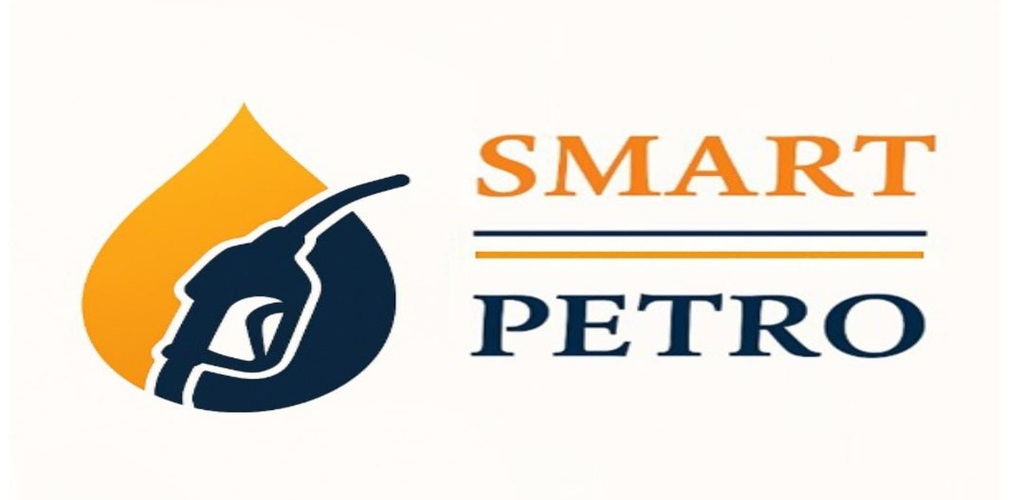 SmartPump Logo